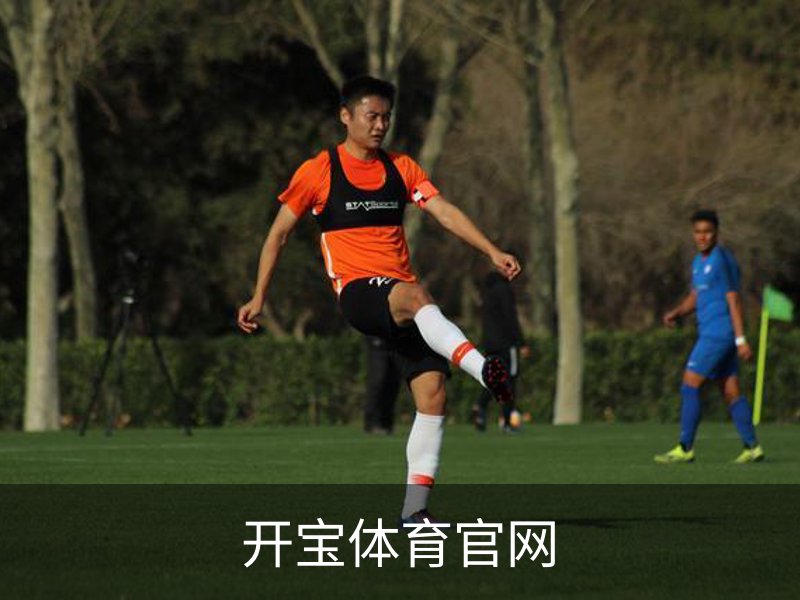关于开宝体育官网